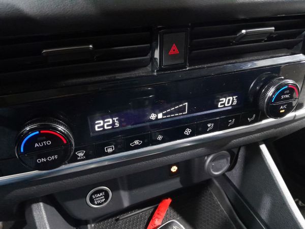 nissan-qashqai-2024-gasolina-1332cc