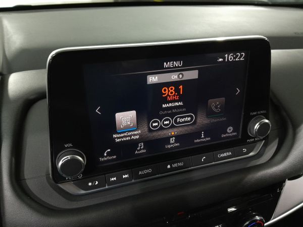 nissan-qashqai-2024-gasolina-1332cc