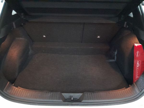 nissan-qashqai-2024-gasolina-1332cc