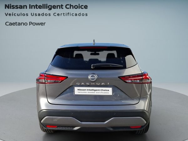 nissan-qashqai-2024-gasolina-1332cc