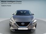 nissan-qashqai-2024-gasolina-1332cc