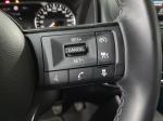 nissan-qashqai-2024-gasolina-1332cc
