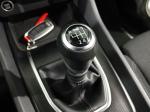 nissan-qashqai-2024-gasolina-1332cc
