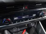 nissan-qashqai-2024-gasolina-1332cc
