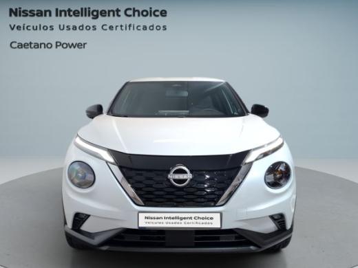 nissan-juke-2025-gasolina-1598cc