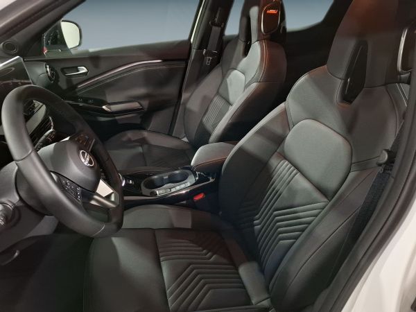 nissan-juke-2025-gasolina-1598cc