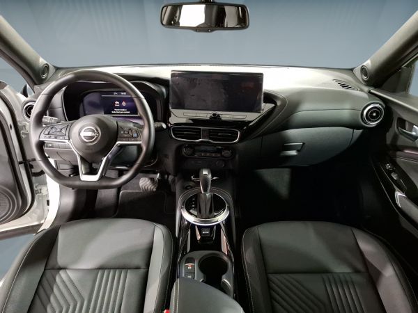 nissan-juke-2025-gasolina-1598cc
