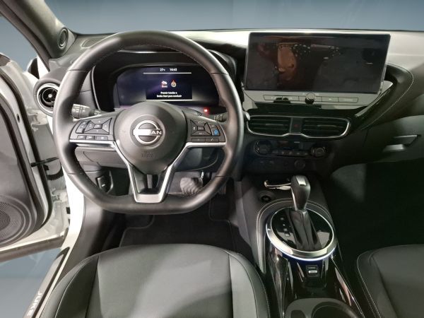 nissan-juke-2025-gasolina-1598cc