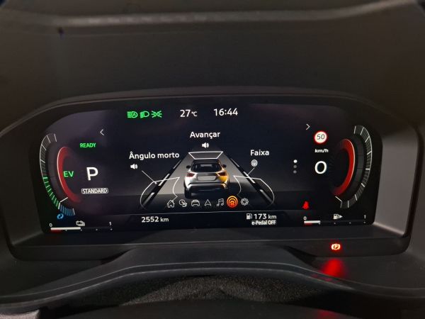 nissan-juke-2025-gasolina-1598cc