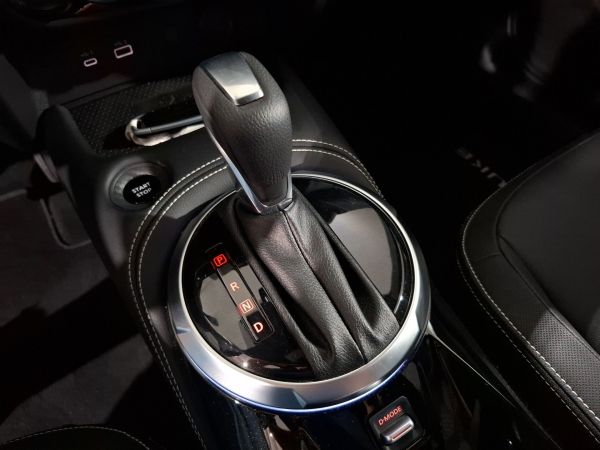 nissan-juke-2025-gasolina-1598cc