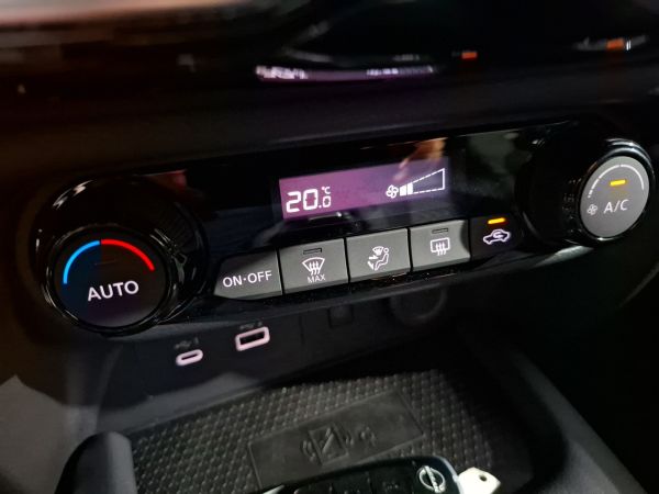 nissan-juke-2025-gasolina-1598cc