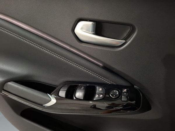 nissan-juke-2025-gasolina-1598cc