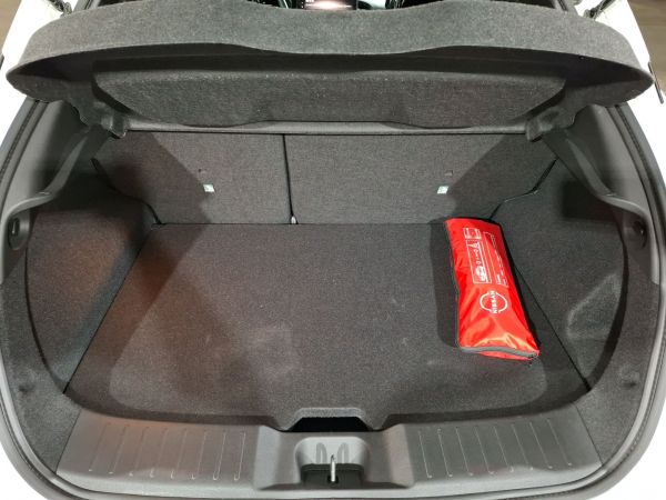 nissan-juke-2025-gasolina-1598cc