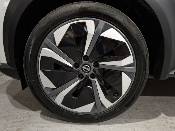 nissan-juke-2025-gasolina-1598cc