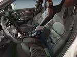 nissan-juke-2025-gasolina-1598cc