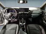 nissan-juke-2025-gasolina-1598cc