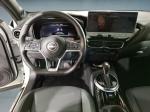 nissan-juke-2025-gasolina-1598cc