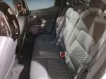 nissan-juke-2025-gasolina-1598cc