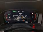 nissan-juke-2025-gasolina-1598cc