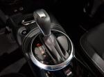 nissan-juke-2025-gasolina-1598cc