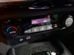 nissan-juke-2025-gasolina-1598cc