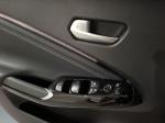 nissan-juke-2025-gasolina-1598cc