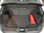 nissan-juke-2025-gasolina-1598cc
