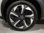 nissan-juke-2025-gasolina-1598cc