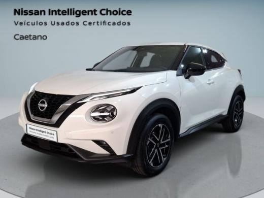 nissan-juke-2025-gasolina-999cc