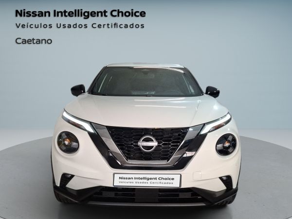 nissan-juke-2025-gasolina-999cc