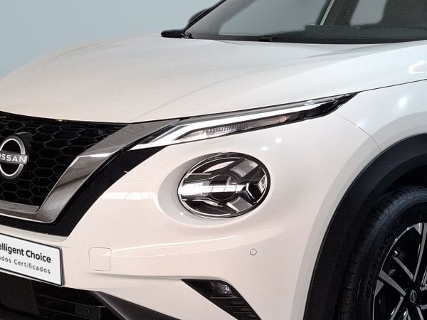 nissan-juke-2025-gasolina-999cc