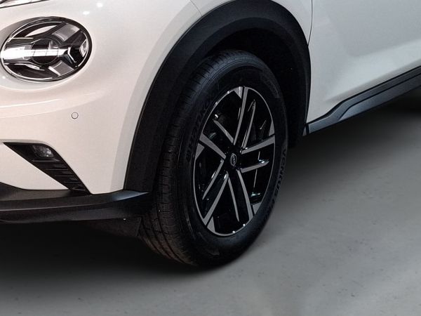 nissan-juke-2025-gasolina-999cc