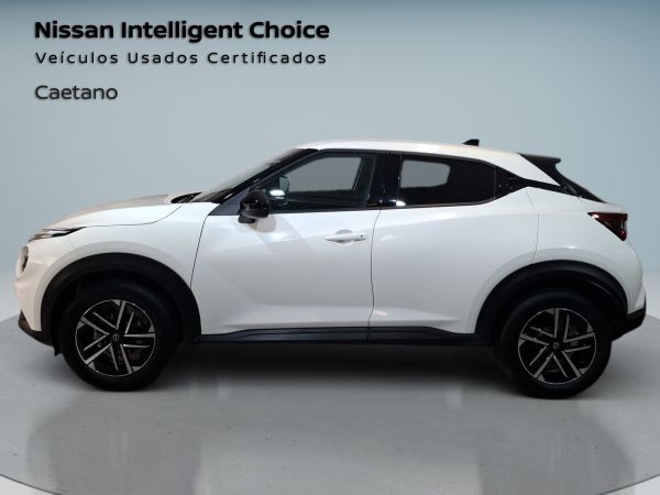 nissan-juke-2025-gasolina-999cc