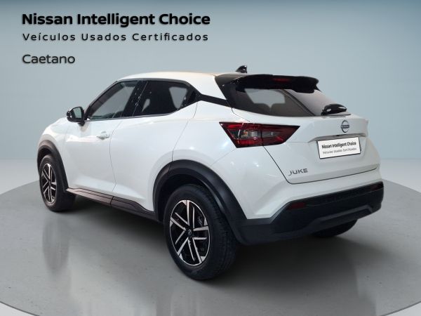 nissan-juke-2025-gasolina-999cc