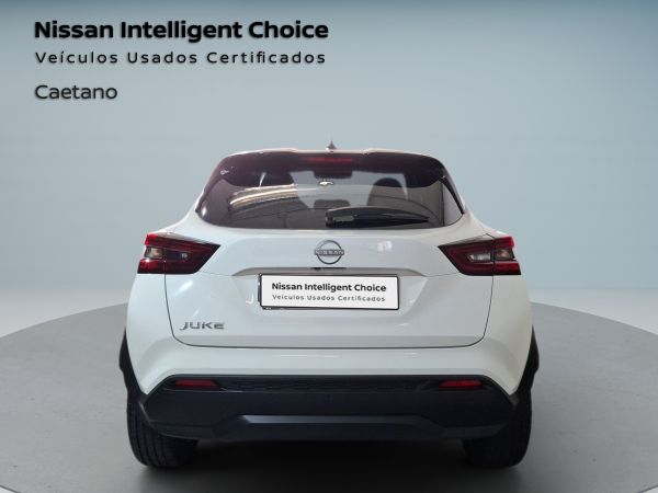 nissan-juke-2025-gasolina-999cc