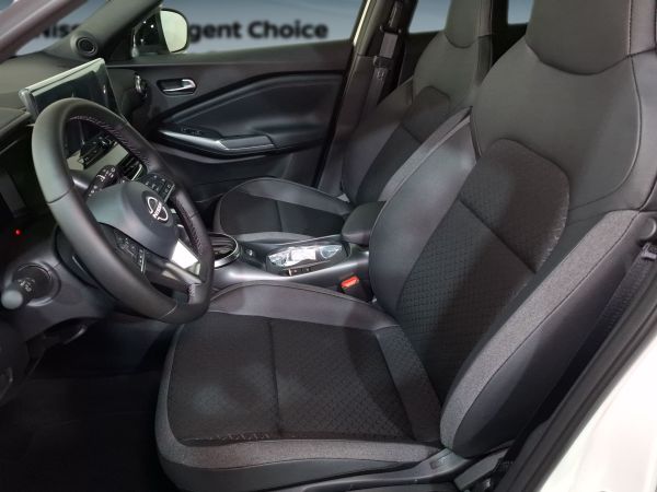 nissan-juke-2025-gasolina-999cc