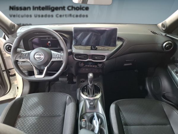 nissan-juke-2025-gasolina-999cc