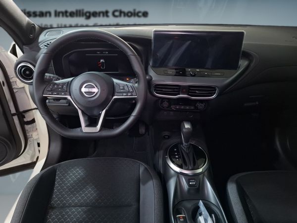 nissan-juke-2025-gasolina-999cc