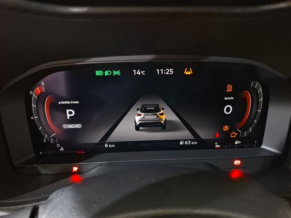 nissan-juke-2025-gasolina-999cc