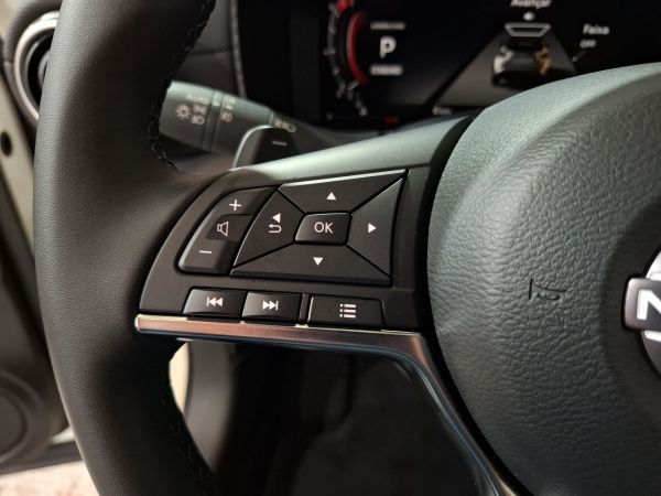 nissan-juke-2025-gasolina-999cc