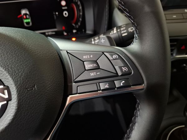 nissan-juke-2025-gasolina-999cc