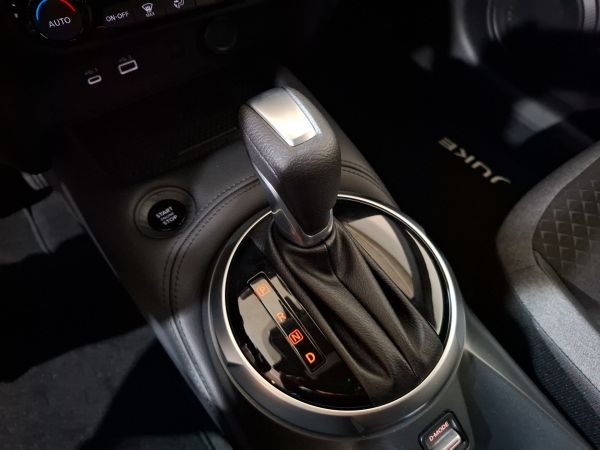 nissan-juke-2025-gasolina-999cc