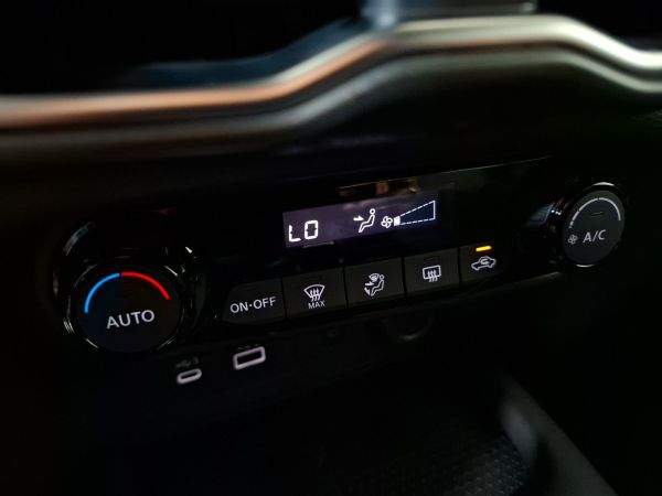 nissan-juke-2025-gasolina-999cc