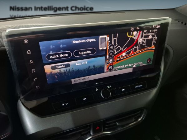 nissan-juke-2025-gasolina-999cc