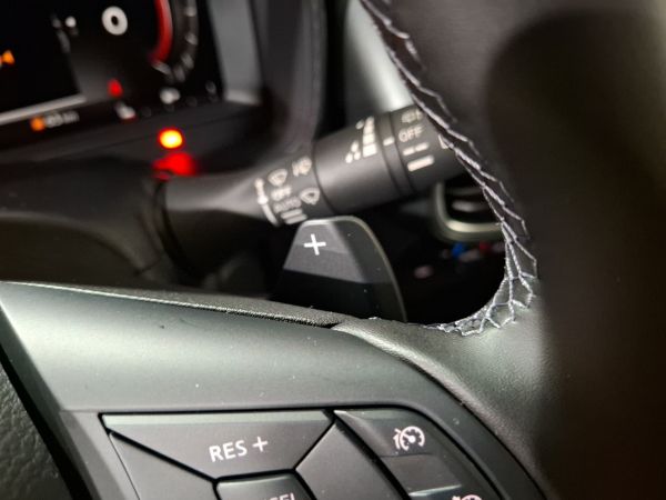 nissan-juke-2025-gasolina-999cc