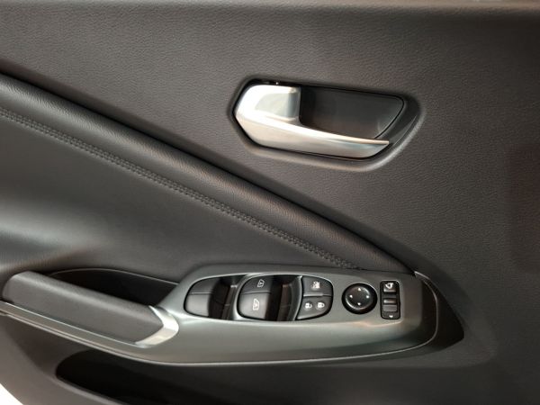 nissan-juke-2025-gasolina-999cc
