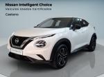 nissan-juke-2025-gasolina-999cc