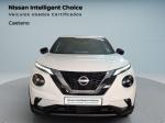 nissan-juke-2025-gasolina-999cc