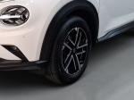 nissan-juke-2025-gasolina-999cc