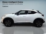 nissan-juke-2025-gasolina-999cc